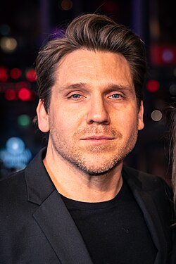 Hanno Koffler - Biography