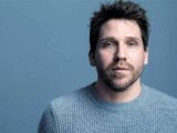 Hanno Koffler Biography: Kids, Wife, Height, Net Worth, Songs, Parents, Wiki, Movies, Age, TV Shows, Concerts
