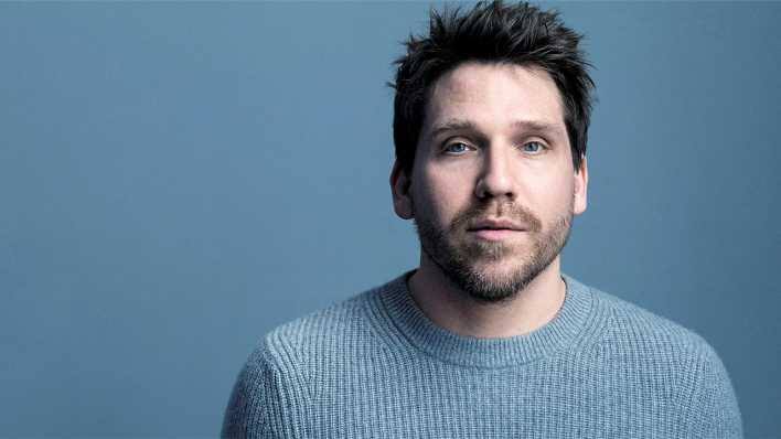 Hanno Koffler Biography: Kids, Wife, Height, Net Worth, Songs, Parents, Wiki, Movies, Age, TV Shows, Concerts