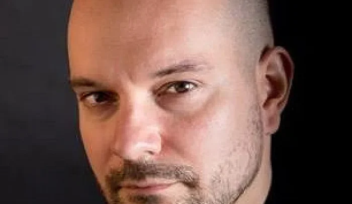 Nick Nevern Biography: Twitter, Girlfriend, Age, Height, Net Worth, Parents, Movies, Voice Roles