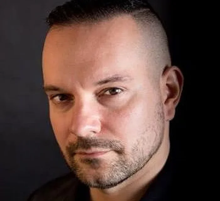 Nick Nevern Biography: Twitter, Girlfriend, Age, Height, Net Worth, Parents, Movies, Voice Roles