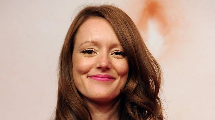 Lavinia Wilson Biography: Net Worth, Parents, Movies & TV Shows, Age, Height, Fiancè, Children, Instagram