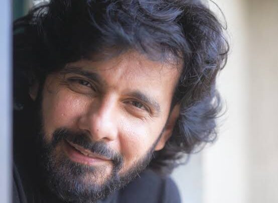 Viraf Patel Biography: Wife, Parents, Movies, Age, TV Shows, Height, Net Worth, Real Name, Instagram, YouTube