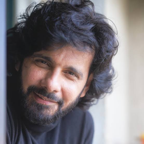 Viraf Patel Biography: Wife, Parents, Movies, Age, TV Shows, Height, Net Worth, Real Name, Instagram, YouTube