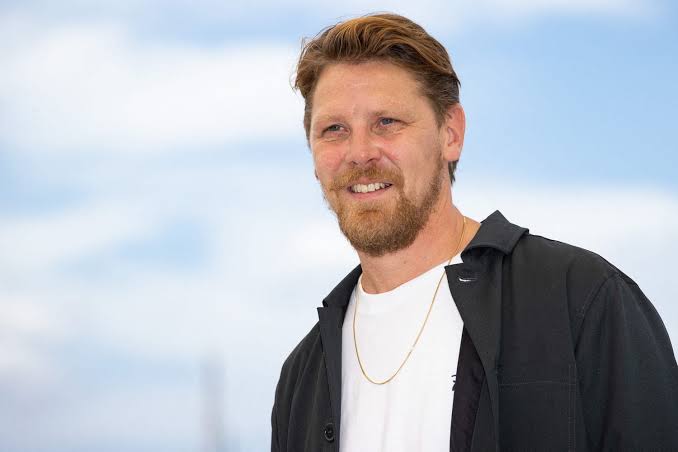 Gijs Naber Biography: Age, Parents, Movies, Height, Net Worth, Partner, TV Shows, Facebook, Nationality