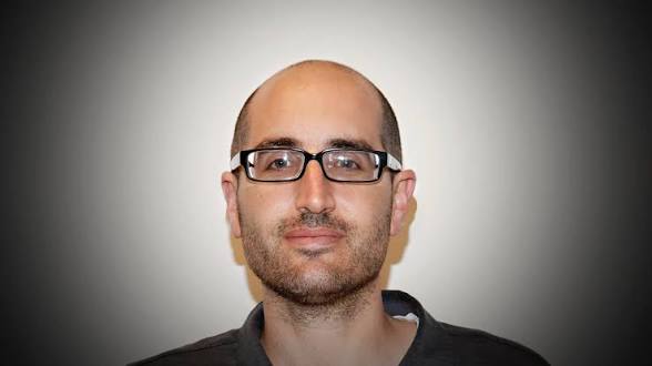 Justin Halpern Biography: Wife, Age, Net Worth, Parents, Height, Books, TV Shows, Twitter
