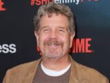 John Wells Biography: Wife, Height, Parents, TV Shows, Awards, Age, Net Worth, Books, Movies, Twitter