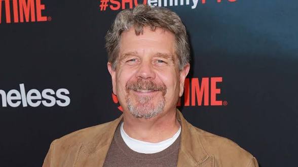 John Wells Biography: Wife, Height, Parents, TV Shows, Awards, Age, Net Worth, Books, Movies, Twitter