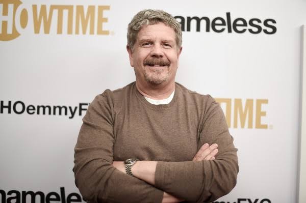 John Wells - Biography