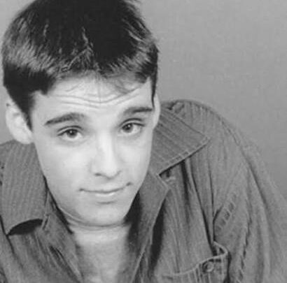 Corey Carrier Biography: Wife, Age, Height, Net Worth, Parents, Movies, Family, Wiki, Nationality
