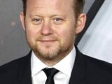 Michael Jibson Biography: Wife, Age, Height, Net Worth, Parents, Movies, Awards, Instagram