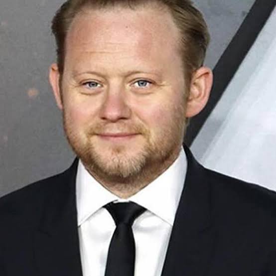Michael Jibson Biography: Wife, Age, Height, Net Worth, Parents, Movies, Awards, Instagram
