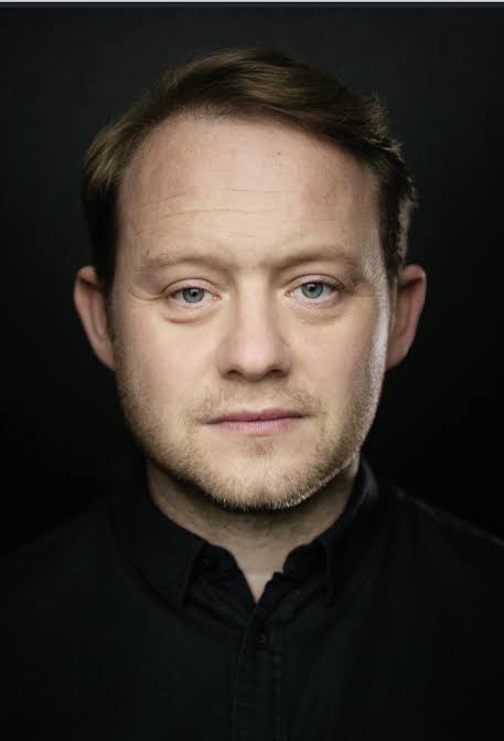 Michael Jibson - Biography