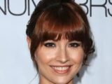 David Krumholtz’s wife, Vanessa Britting Biography: Children, Husband, Age, Height, Net Worth, Parents, TV Shows, Modelling, Instagram