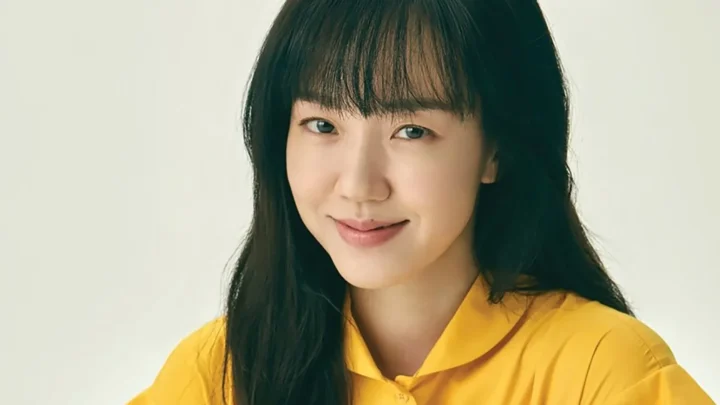 Im Soo-jung Biography: Movies & TV Shows, Age, Height, Net Worth, Parents, Boyfriend, Twitter
