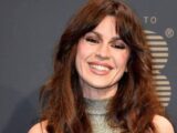 Natalia Avelon Biography: Husband,  Net Worth, Parents, Movies, Songs, Age, Height, Awards, Instagram