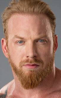 Adam Dunnells Biography: Age, Height, Movies & TV Shows, Net Worth, Parents, Girlfriend, Kids, Facebook