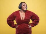Judi Love Biography: Comedy, Net Worth, Parents, TV Shows, Husband, Awards, Age, Height, YouTube