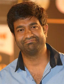 Vennela Kishore - Biography