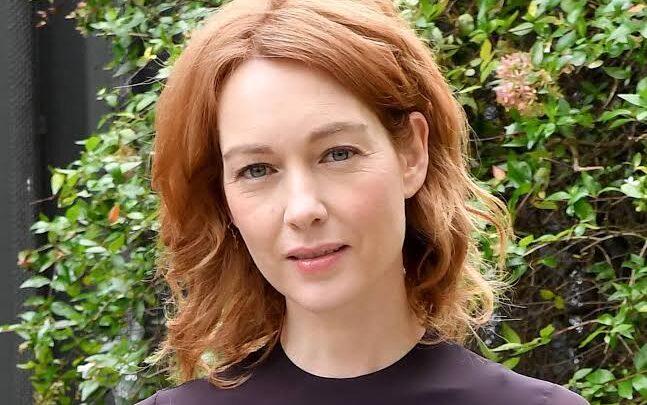 Cristiana Capotondi Biography: Movies, Partner, Age, Modelling, Height, Net Worth, Parents, Kids, Awards, Instagram