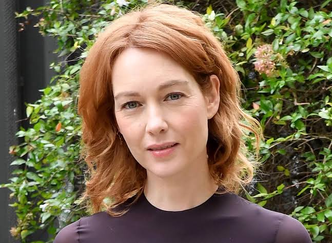 Cristiana Capotondi Biography: Movies, Partner, Age, Modelling, Height, Net Worth, Parents, Kids, Awards, Instagram
