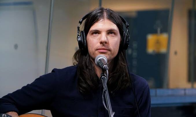 Seth Avett Biography: Songs, Wife, Age, Height, Net Worth, Siblings, Parents, Children, Albums, Facebook