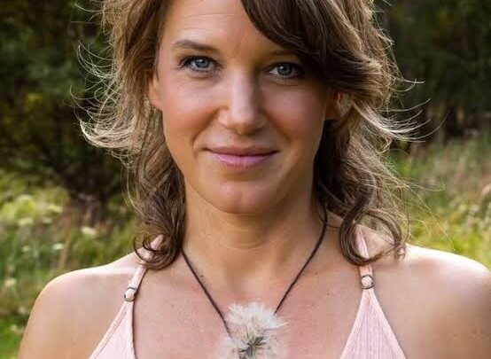 Eva Maria Grein von Friedl Biography: Husband, Age, Height, Net Worth, Parents, TV Shows, Dating, Songs, Awards