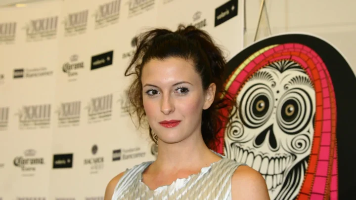 Antonella Costa Biography: Net Worth, Fiancé, Parents, Age, Movies, Height, Ethnicity, Nationality