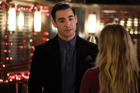 Jeremy Guilbaut Biography: Height, Net Worth, Parents, Age, Fiancèe, Movies & TV Shows, Ethnicity