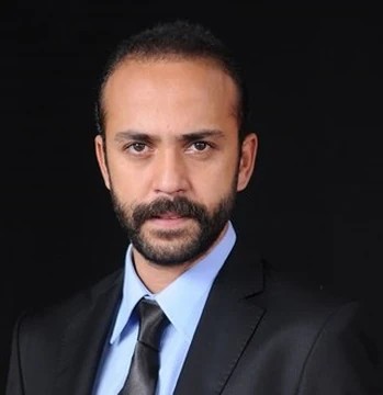 Sarp Akkaya Biography: Wife, Age, Height, Net Worth, Parents, Movies & TV Shows, Wiki, TikTok, YouTube