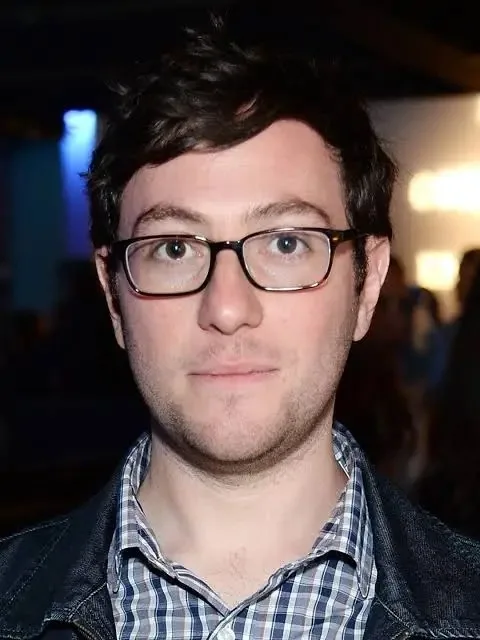Jason Woliner - Biography