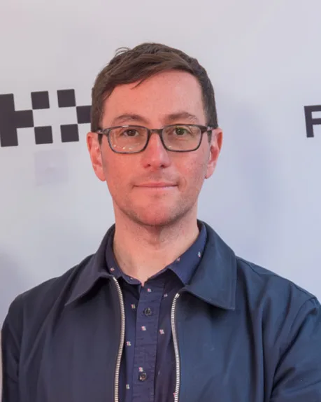 Jason Woliner Biography: Girlfriend, Age, Height, Net Worth, Parents, Movies & TV Shows, Facebook