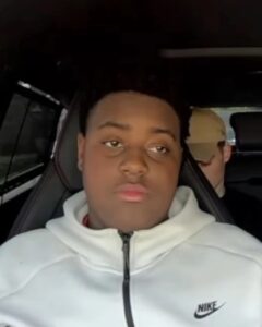 Jamal - Biography