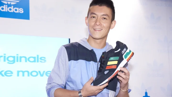 Edison Chen Biography: Wife, Parents, Movies, Age, Height, Net Worth, Songs, Ethnicity, Instagram