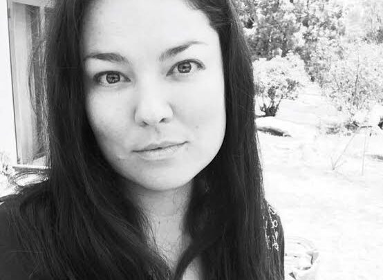 Meghan Glennon Biography: Age, Height, Net Worth, Husband, Parents, Movies & TV Shows, Awards, Facebook