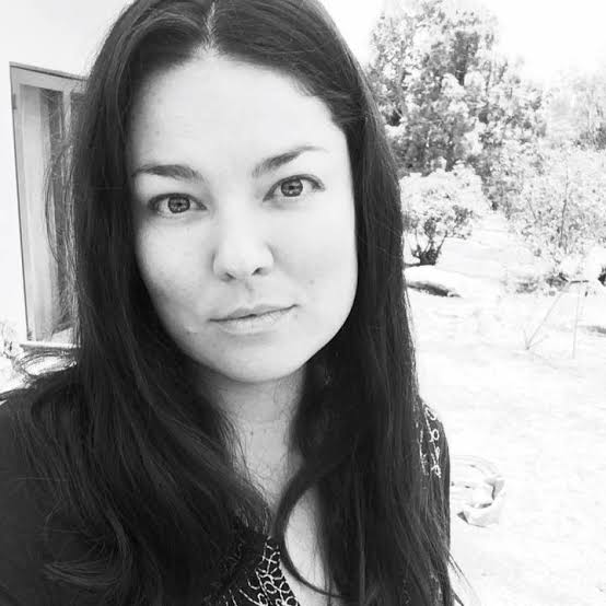 Meghan Glennon Biography: Age, Height, Net Worth, Husband, Parents, Movies & TV Shows, Awards, Facebook