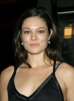 Meghan Glennon - Biography