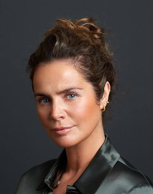Lisa McAllister Biography: Net Worth, Age, Awards, Height, Parents, Movies, Partner, Wiki, TV Shows, Facebook