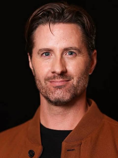 Chris Appelhans - Biography