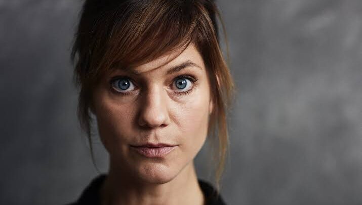 Rakel Wärmländer Biography: TV Shows, Net Worth, Age, Nationality, Height, Parents, Movies, Partner, Instagram