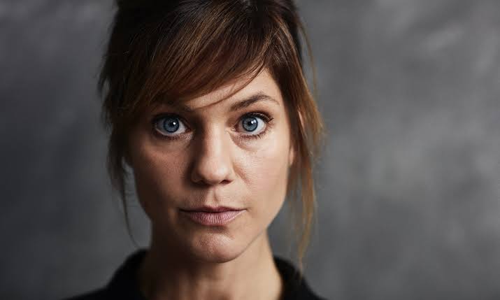 Rakel Wärmländer Biography: TV Shows, Net Worth, Age, Nationality, Height, Parents, Movies, Partner, Instagram
