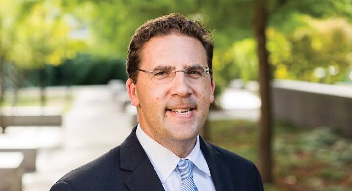 David F. Holland Biography: Wife, Age, Net Worth, Height, Parents, Kids, Books, Awards, Research Grants