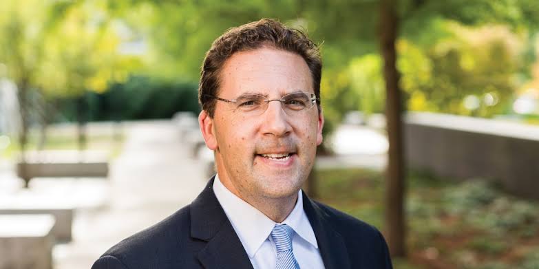 David F. Holland Biography: Wife, Age, Net Worth, Height, Parents, Kids, Books, Awards, Research Grants