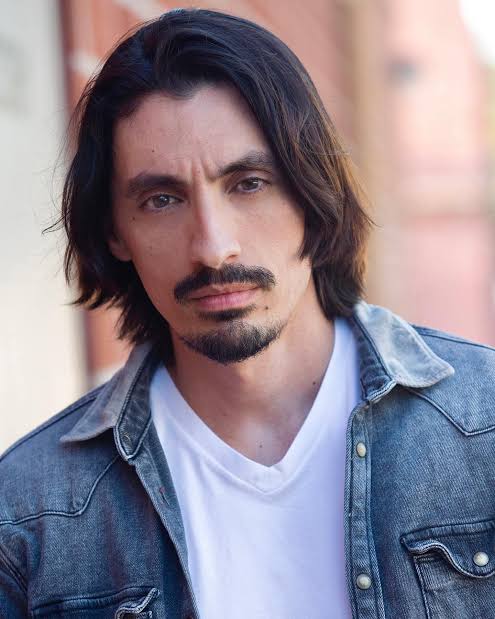 Aaron Schoenke Biography: Awards, Girlfriend, Height, Net Worth, Age, Parents, Movies
