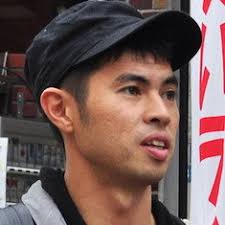 Yoshio Kojima Biography: Wife, Age, Height, Net Worth, Parents, Movies, Instagram, Ethnicity, YouTube