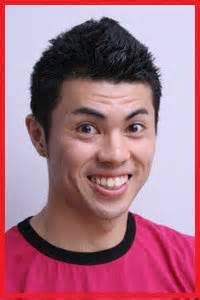 Yoshio Kojima - Biography