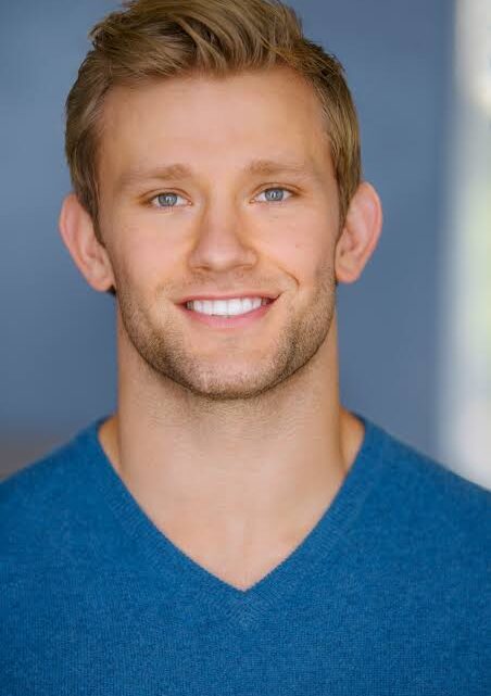 Anton Narinskiy Biography: Height, Ethnicity, Girlfriend, Net Worth, Age, Instagram, Parents