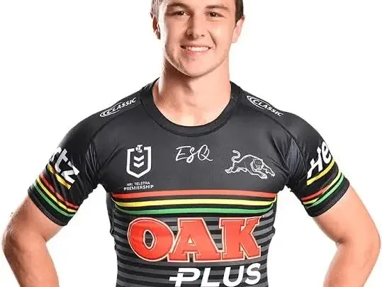 Dylan Edwards Biography: Awards, Height, Net Worth, Age, Wife, Ethnicity, Children, Instagram