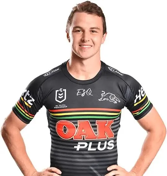 Dylan Edwards Biography: Awards, Height, Net Worth, Age, Wife, Ethnicity, Children, Instagram