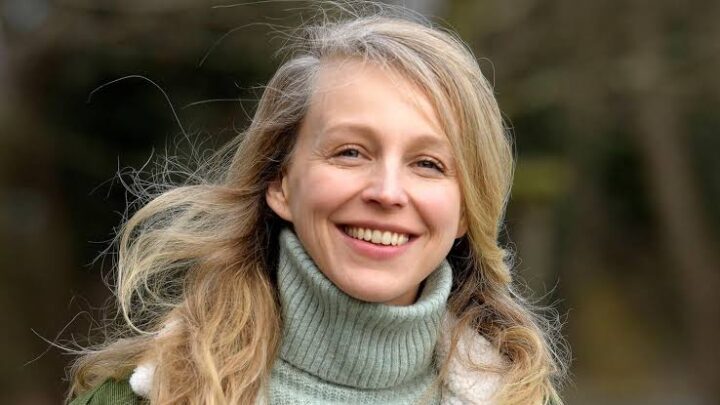 Petra Schmidt-Schaller Biography: Parents, Movies, Age, Height, Net Worth, Awards, Siblings, Husband, Divorce, Nationality